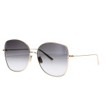 DIOR STELLAIRE BU A0A1